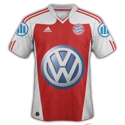 BayernMuumlnchen1deg_zps89c5aca5.png