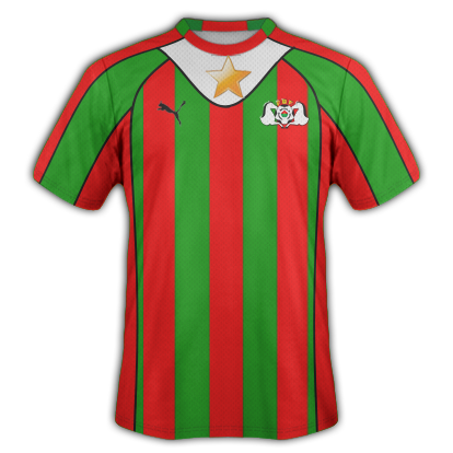 BurkinaFaso2deg_zpsa49b467e.png