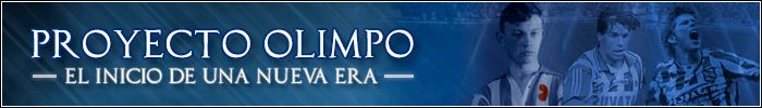 Cabecera_zps06a7c05d.jpg