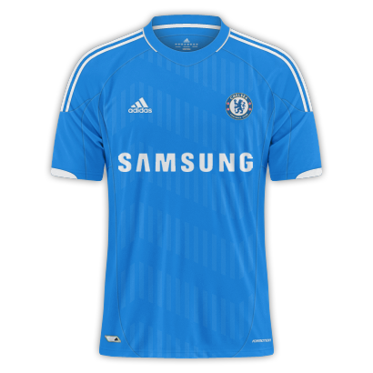 ChelseHome_zpsa205f756.png