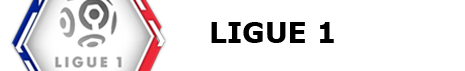 LIGUE1_zpsqavxctgu.png
