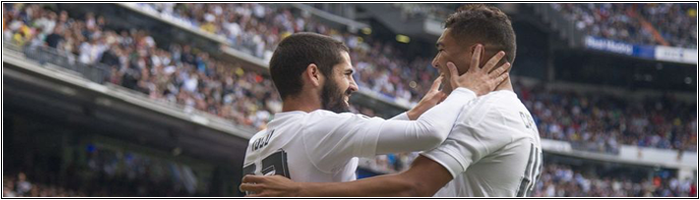 SerieA-Isco-Casemir-Juve_zpsri6xdtgy.png