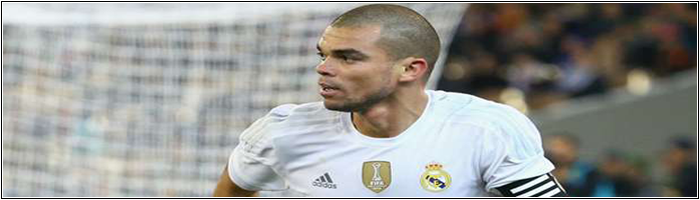 SerieA-Pepe-Milan_zpsscjmdbgi.png