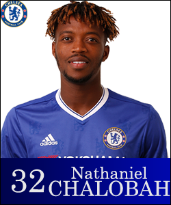 Chalobah_zpsexdrnf5j.png