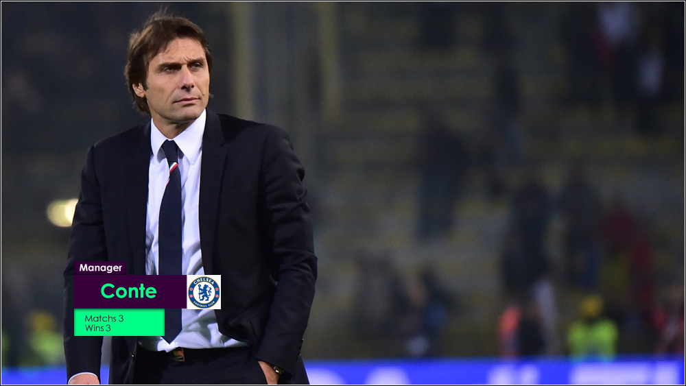 Conte_zpscco2h1g2.png