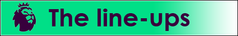 Lineups_zpspqta01xu.png