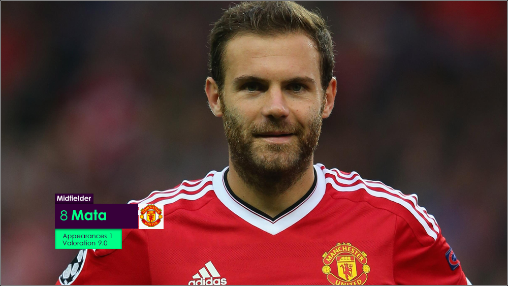 Mata_zps5no5w0pc.png