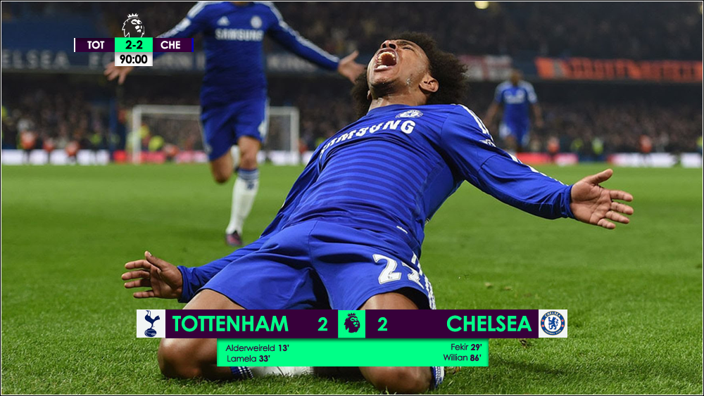 TOTCHE_zps9utaakt3.png