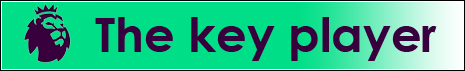 kp_zpskjnur22r.png