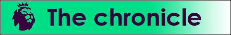 the%20chronicle_zpskucfdwrr.png