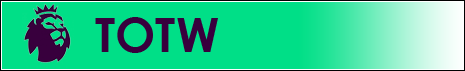 totw_zpsd9vrua41.png