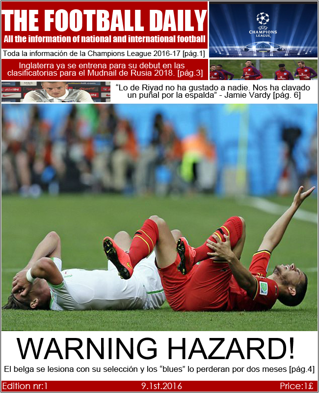 football%20daily1_zpscgnvpltn.png