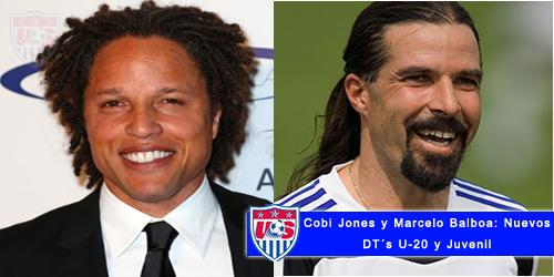 CobiJonesyMarceloBalboa_zps3d3eb7bf.png