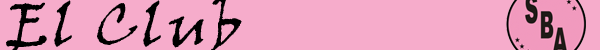 ElClub_zps2b308194.png
