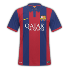 Fantasy%20Barcelona%20Home_zps5o4uaqbi.p