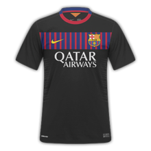Fantasy%20Barcelona%20Third_zps76lqtjmy.