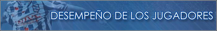 Desempentildeodelosjugadores_zps81d6a519