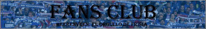 FansClub_zps11b7ad97.png