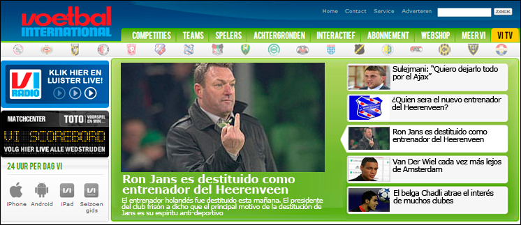 RonJans_zps1424ed8d.png