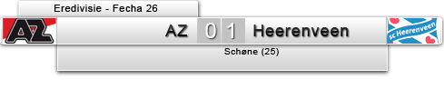 vsAZ11-12vuelta_zps6e572217.png