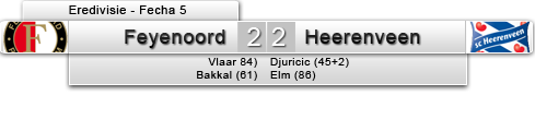 vsFeyenoord11-12ida_zps67ceb9dd.png