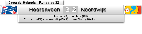 vsNoordwijk32vos11-12_zps87eccf75.png