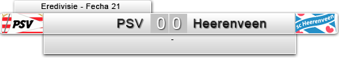 vsPSV11-12vuelta_zps2a5909cc.png