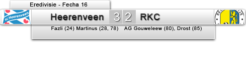 vsRKC11-12ida_zpsde822240.png