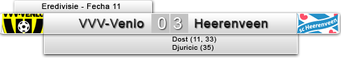 vsVVV-Venlo11-12_zps1f7da030.png