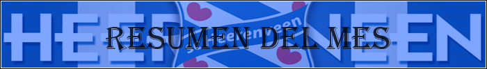 ResumendelMes_zpsd22fb696.png