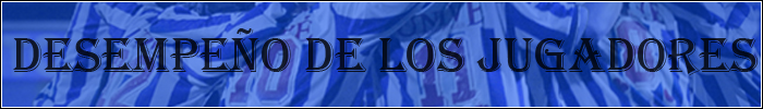 desempentildeodelosjuugadores_zps572a1e0