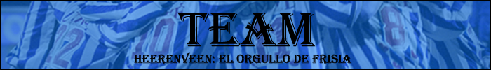 elequipo_zps677d7eca.png