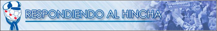 respondiendoalhincha_zps684d701d.jpg
