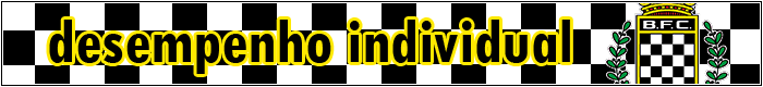 desempentildeoinvididual_zpse917d01b.png