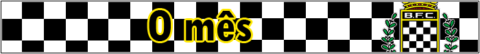 rsumendelmes_zps85fccb90.png