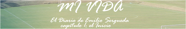 elinicio_zpsba068f3e.png