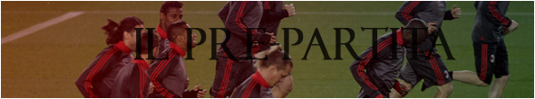Ilpre-partita_zpsbf2c0370.png
