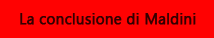 Laconlucionesdemaldidi_zpse93dd11c.png