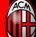 OtrasNoticias_zpsf7e37c54.png