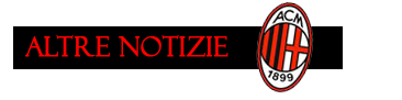 Untitled-1_zps3405d40c.png