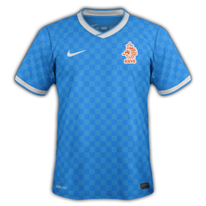 HolandaHome_zps56875587.png