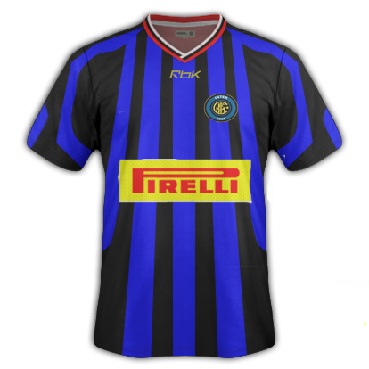 Inter1degnoeditable_zps8d8f9980.png