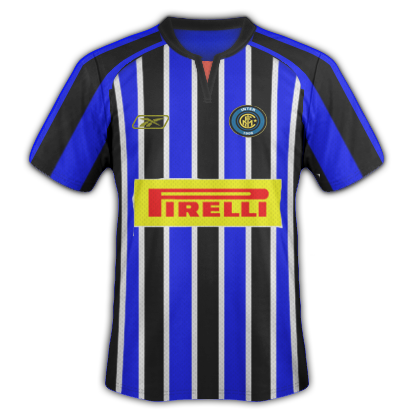 Inter2degnoeditable_zpsd960260c.png