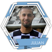 Julian_zps9b2f522d.png