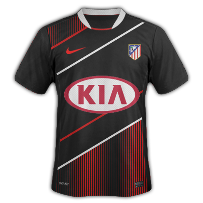 ATM_away_zpsbb9b2ed7.png