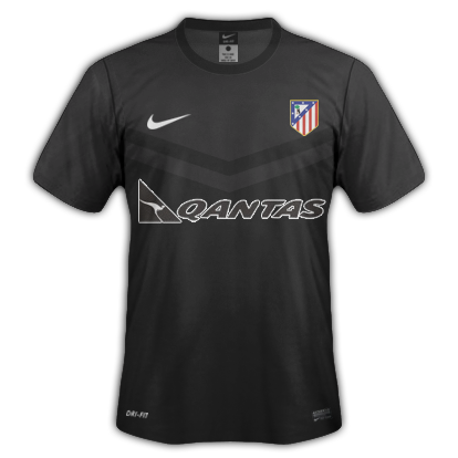 ATM_away_zpscd4ba541.png