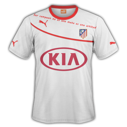 ATM_away_zpsd3c8c336.png