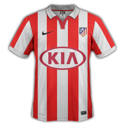 ATM_home_zps5cf2b93d.png