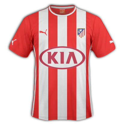 ATM_home_zps5e4a7314.png
