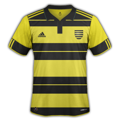 AscaniaHome_zpsf336a7a7.png